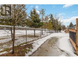 6 - 165 EGAN AVENUE - 44