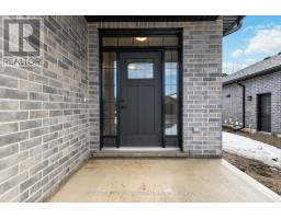 6 - 165 EGAN AVENUE - 5