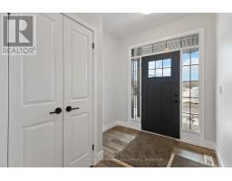 6 - 165 EGAN AVENUE - 6