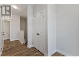 6 - 165 EGAN AVENUE - 7