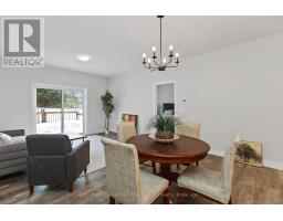 6 - 165 EGAN AVENUE - 8