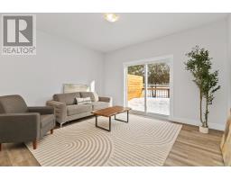 6 - 165 EGAN AVENUE - 9