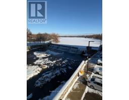 308 - 19 GUELPH AVENUE - 1