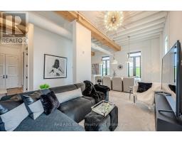 308 - 19 GUELPH AVENUE - 19