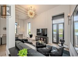 308 - 19 GUELPH AVENUE - 20