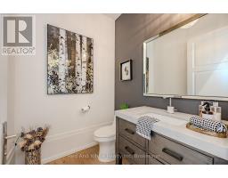 308 - 19 GUELPH AVENUE - 21