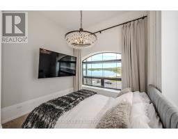 308 - 19 GUELPH AVENUE - 27