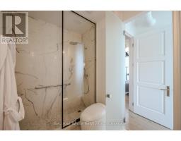 308 - 19 GUELPH AVENUE - 31