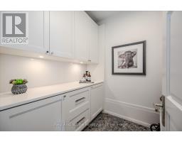 308 - 19 GUELPH AVENUE - 32