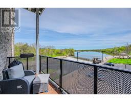 308 - 19 GUELPH AVENUE - 35