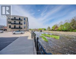 308 - 19 GUELPH AVENUE - 40