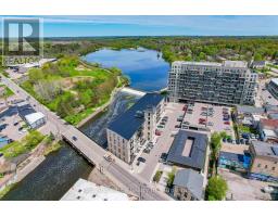 308 - 19 GUELPH AVENUE - 41