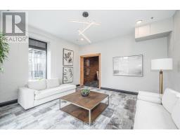 308 - 19 GUELPH AVENUE - 44