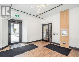 308 - 19 GUELPH AVENUE - 45