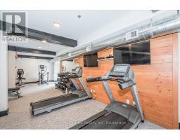 308 - 19 GUELPH AVENUE - 48