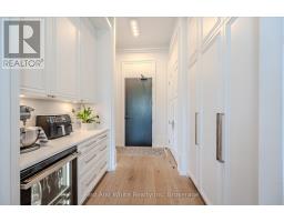 308 - 19 GUELPH AVENUE - 7