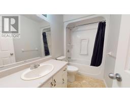 17 LAURIER STREET - 10