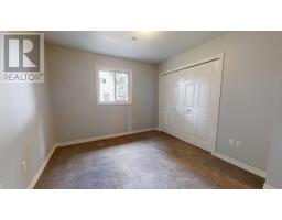 17 LAURIER STREET - 11