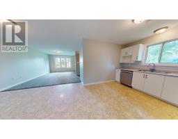 17 LAURIER STREET - 12