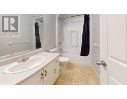 17 LAURIER STREET - 13