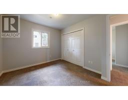 17 LAURIER STREET - 14