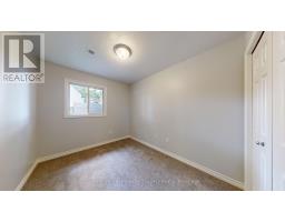 17 LAURIER STREET - 15