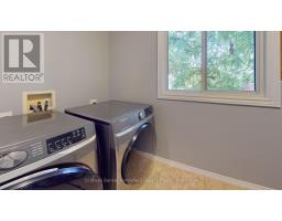 17 LAURIER STREET - 17