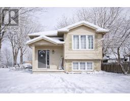 17 LAURIER STREET - 2