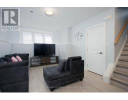 17 LAURIER STREET - 21