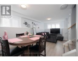 17 LAURIER STREET - 22