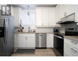 17 LAURIER STREET - 24