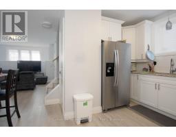 17 LAURIER STREET - 25