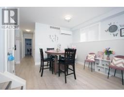 17 LAURIER STREET - 26