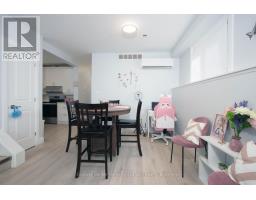 17 LAURIER STREET - 27