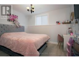 17 LAURIER STREET - 30