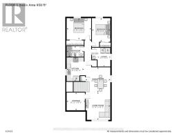 17 LAURIER STREET - 31