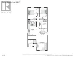 17 LAURIER STREET - 32