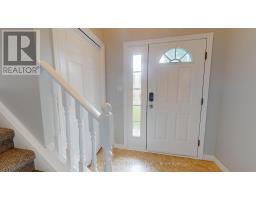 17 LAURIER STREET - 5