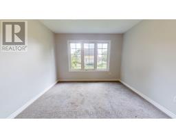 17 LAURIER STREET - 6