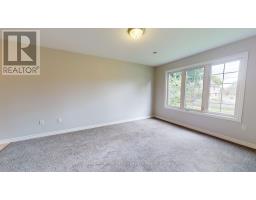 17 LAURIER STREET - 7