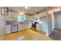 17 LAURIER STREET - 8