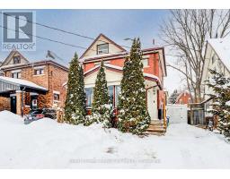 18 SHANLEY STREET - 1