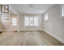 18 SHANLEY STREET - 10