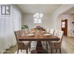 18 SHANLEY STREET - 11