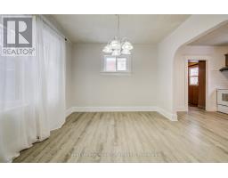 18 SHANLEY STREET - 12