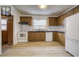 18 SHANLEY STREET - 13