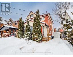 18 SHANLEY STREET - 2