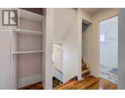 18 SHANLEY STREET - 20