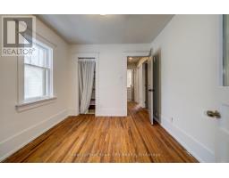 18 SHANLEY STREET - 22