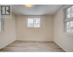 18 SHANLEY STREET - 23